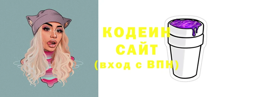 Сколько стоит Агидель СК  Кокаин  Метамфетамин  ЭКСТАЗИ  ГАШИШ  Марихуана 