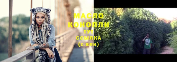 дживик Струнино