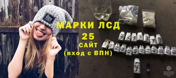 дживик Струнино