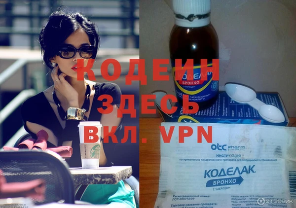 дживик Струнино