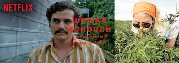 герыч Ступино