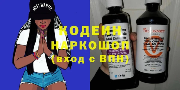 дживик Струнино